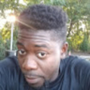 Meet your Posher, Evariste